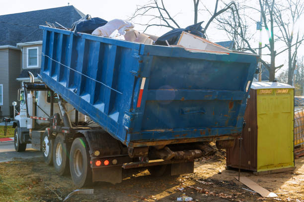 Best Electronics Removal Services  in Newport East, RI